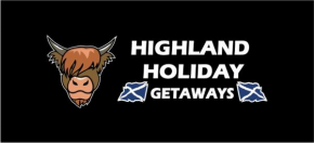 Highland Holiday Getaways - The Heilan Lodge